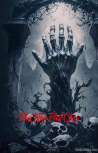 Phật Nhà Phật Chùa – Nguyền Rủa Từ Bi