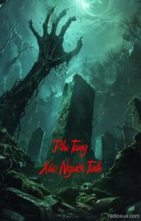 Phi Tang Xác Người Tình – Hồi ức tan vào máu