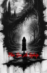 Phía Sau Ác Nghiệp – Nợ Nghiệp Chả Dễ Xoá