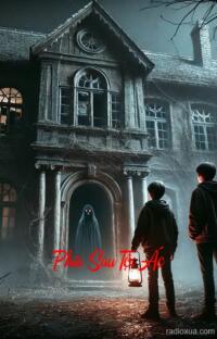 Phía Sau Tội Ác – Khâm Liệm