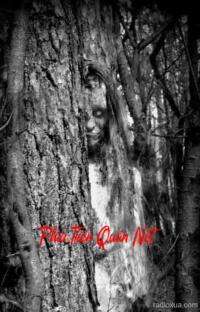 Phía Trên Quán Nét – Quỷ Nhập Tràng