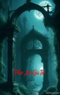 Phơi Xác Gái Trẻ – Hồn Ma Trả Oán