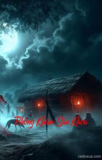 Phòng Khám Sản Khoa – Hơi Thở Của Tử Sinh