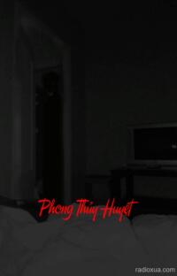 Phong Thủy Huyệt – Mộ Khai Địa Cốt