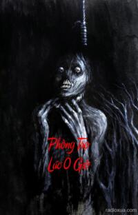 Phòng Trọ Lúc 0 Giờ – Đừng Ngủ