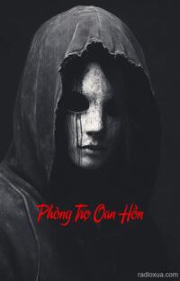 Phòng Trọ Oan Hồn – Bóng Đêm Vĩnh Cửu