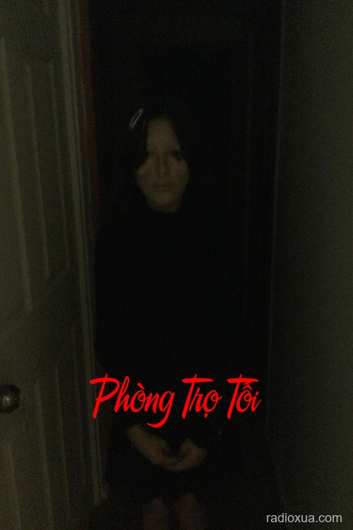 Phòng Trọ Tối – Đừng Trả Lời