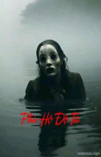 Phù Hộ Độ Trì – Hồn Ma Vẫn Chờ