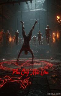 Phú Ông Mắc Lỡm – Họa Phước Khó Lường