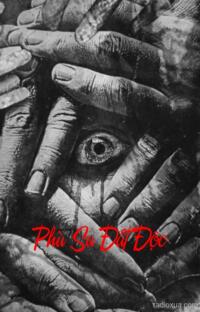 Phù Sa Đất Độc – Máu tanh nhuộm đồng