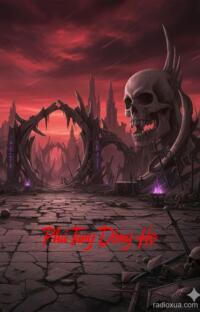 Phủ Tang Dòng Họ – Quỷ Dữ Đòi Nợ