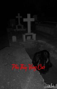 Phù Thủy Vùng Cao – Lời Nguyền Từ Đá Lạnh