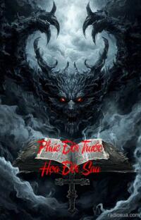 Phúc Đời Trước Họa Đời Sau – Vong Hồn Bất Tán