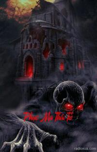 Phục Ma Thái Tử – Huyết Nguyệt Trùm Lấy Hồn