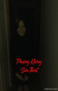 Phượng Không Siêu Thoát – Huyết Nguyệt Trùng Sinh