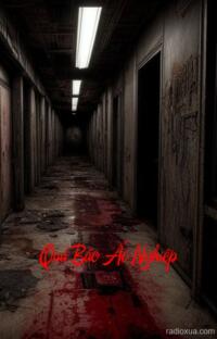 Quả Báo Ác Nghiệp – Họa Phù Sinh Báo Ức Chết