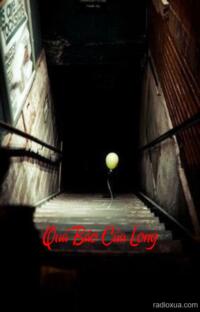 Quả Báo Của Long – Họa Phù Sinh Báo Ức Chết