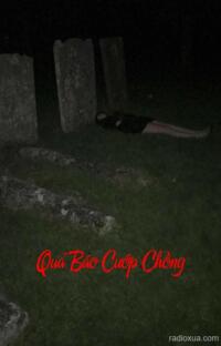 Quả Báo Cướp Chồng – Hận Thù Lạnh Giá