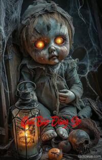 Quả Báo Đáng Sợ – Nghiệp Chướng Khôn Lường