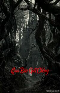 Quả Báo Giết Chồng – Máu tanh nhuộm đêm