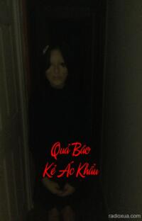 Quả Báo Kẻ Ác Khẩu – Lời Nguyền Từ Quá Khứ