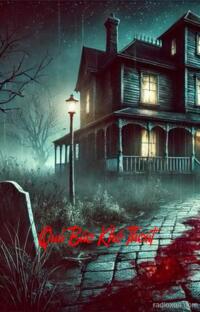 Quả Báo Khó Thoát – Nghiệp Chướng Khôn Lường