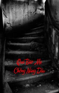 Quả Báo Mẹ Chồng Nàng Dâu – Hận Thù Lặng Lẽ