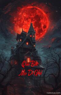 Quả Báo Mụ Dì Ghẻ – Hận Thù Nuôi Dưỡng