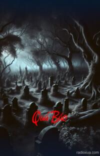 Quả Báo – Nghiệp Chướng Khôn Lường