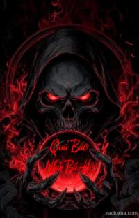 Quả Báo Nhà Bá Hộ – Máu tanh mùi báo oán