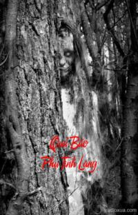 Quả Báo Phụ Tình Lang – Máu tanh nhuộm tháng ngày