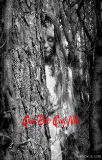 Quả Báo Quỷ Nhi – Họa Báo Mười Kiếp