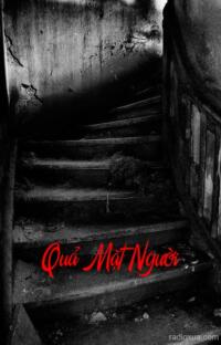 Quả Mặt Người – Hồi sinh từ cõi chết