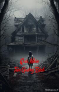 Quái Nhân Trên Giường Bệnh – Hơi Thở Từ Cõi Mộ