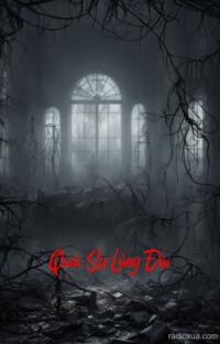 Quái Sự Làng Đại – Miếu Hoang