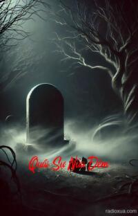 Quái Sự Nửa Đêm – Cúng Cô Hồn