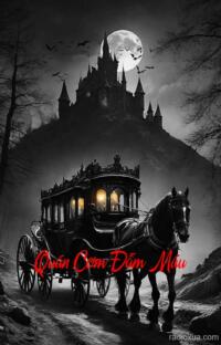 Quán Cơm Đẫm Máu – Hơi Thở Tử Thần