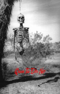 Quan Tài Đòi Nợ – Hồn Ma Không Ngủ