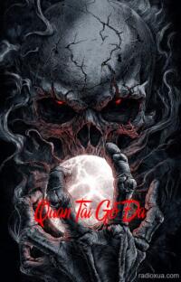 Quan Tài Gỗ Đa – Đa Cây Chết Chóc