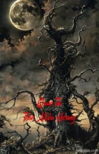 Quan Tài Trên Miếu Hoang – Hồn Ma Vô Chủ