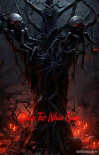 Quán Trọ Nhân Gian – Chuột Cống