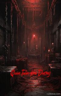 Quan Tuần Hải Dương – Bóng Ma Biển Đông