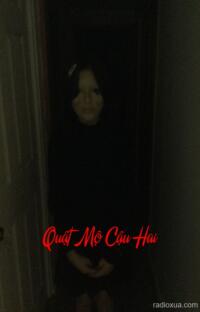 Quật Mộ Cậu Hai – Đời Nợ Mồ Hoang