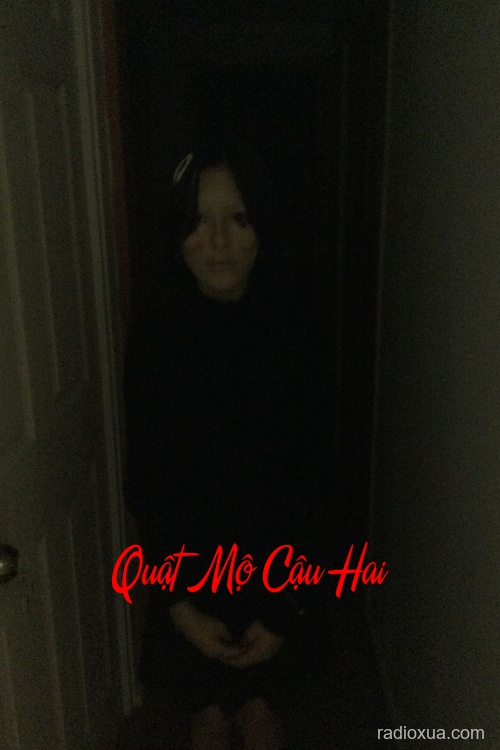 Quật Mộ Cậu Hai – Đời Nợ Mồ Hoang