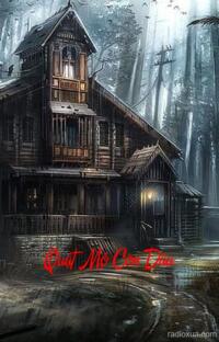 Quật Mộ Con Dâu – Huyết Thệ Nguyền Rủa