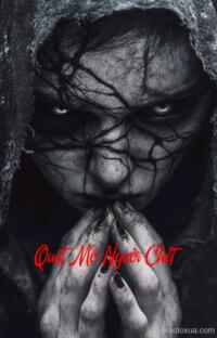 Quật Mộ Người Chết – Hơi Thở Từ Địa Ngục