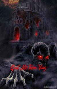 Quật Mộ Trộm Vàng – Hơi Thở Từ Địa Ngục