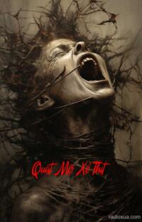 Quật Mộ Xẻ Thịt – Hơi Thở Từ Quan Tài