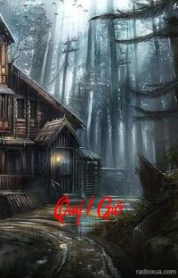 Quỷ 1 Giò – Hồn Xiêu Phách Lạc