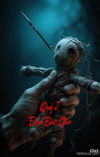 Quỷ 2 Đầu Báo Oán – Hận Thù Xuyên Thế Kỷ